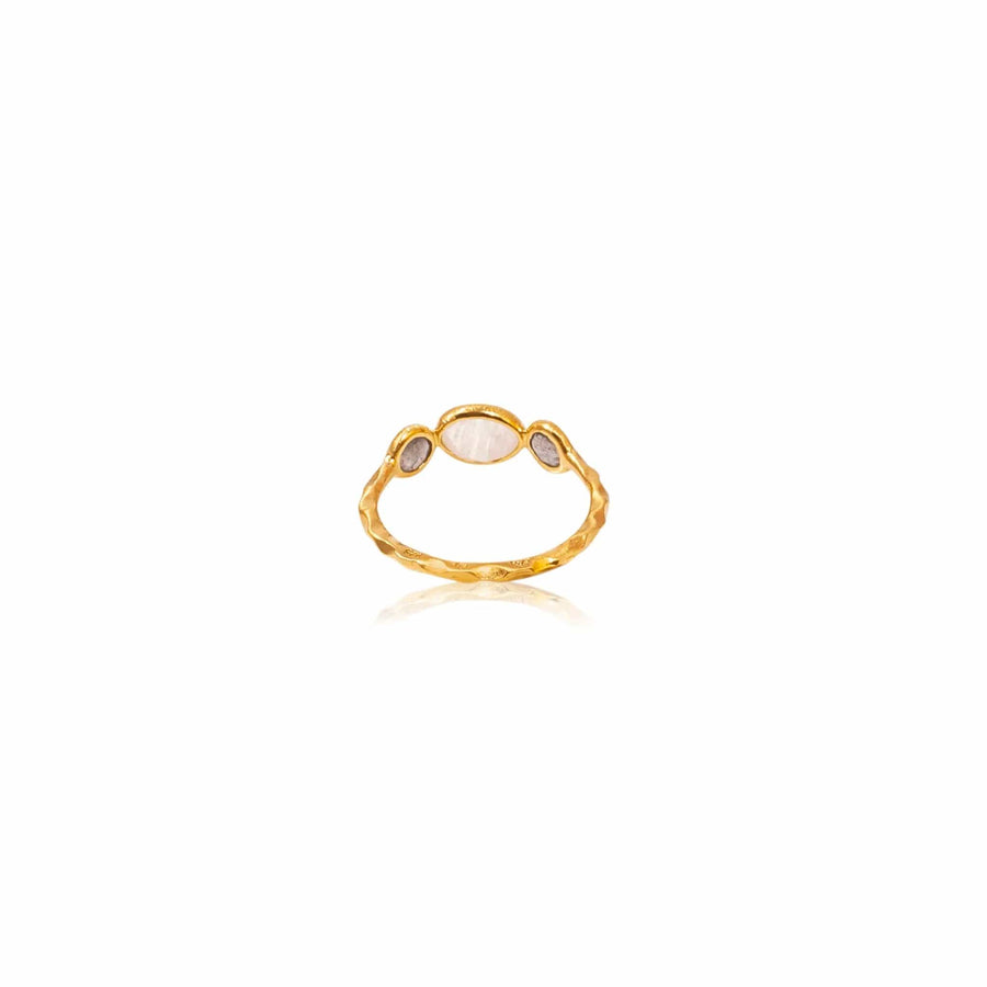 Dance With Your Light • Ring