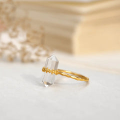 Beam of Light • Ring Ananda Soul