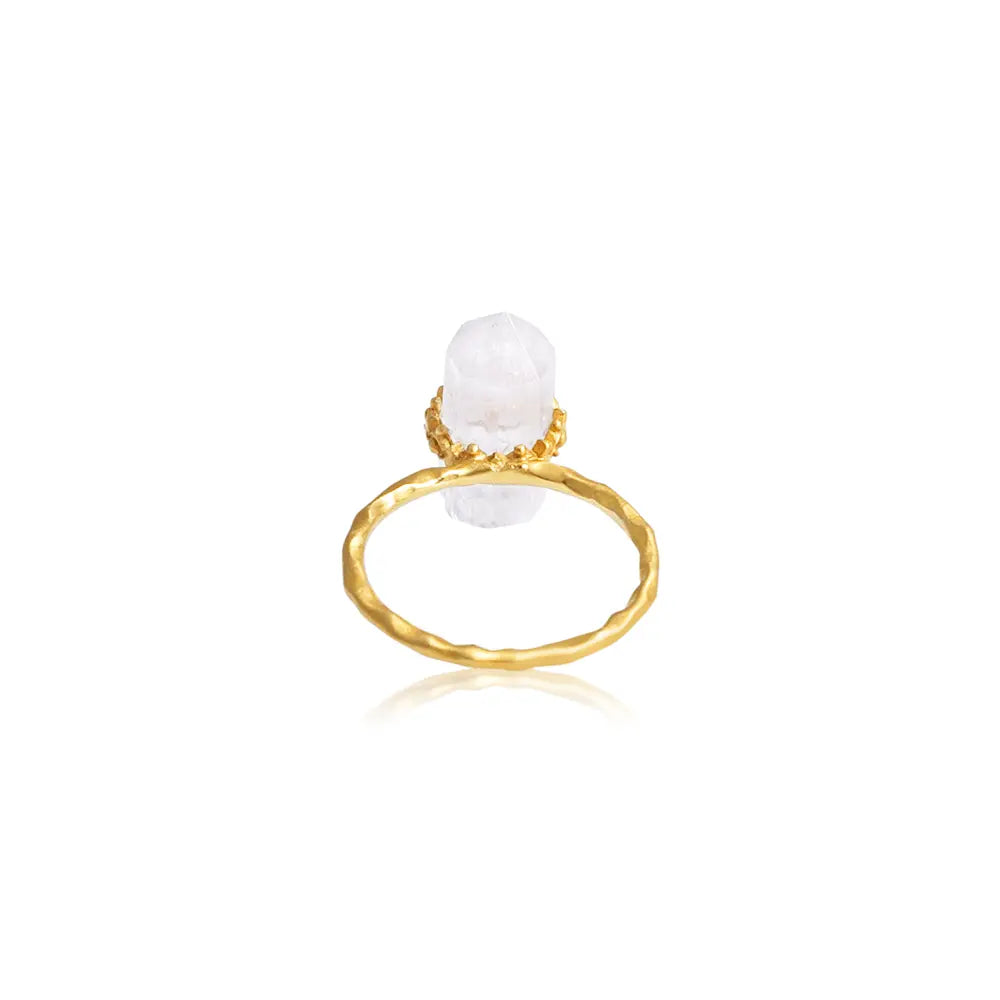 Beam of Light • Ring Ananda Soul