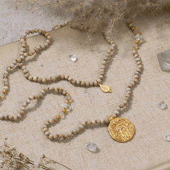 Dare to Shine Angel • Mala