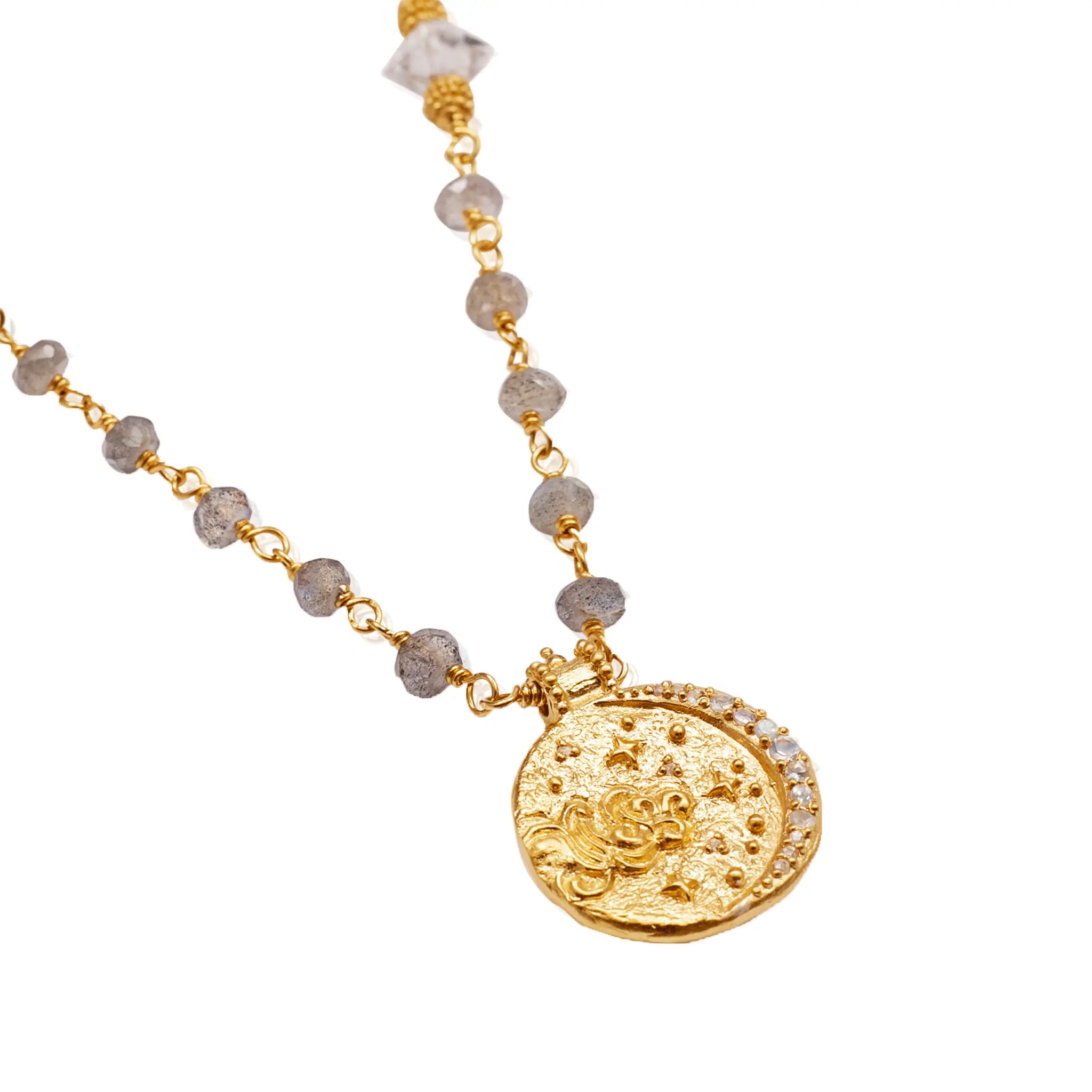 I Grow With The Light • Mala Ananda Soul