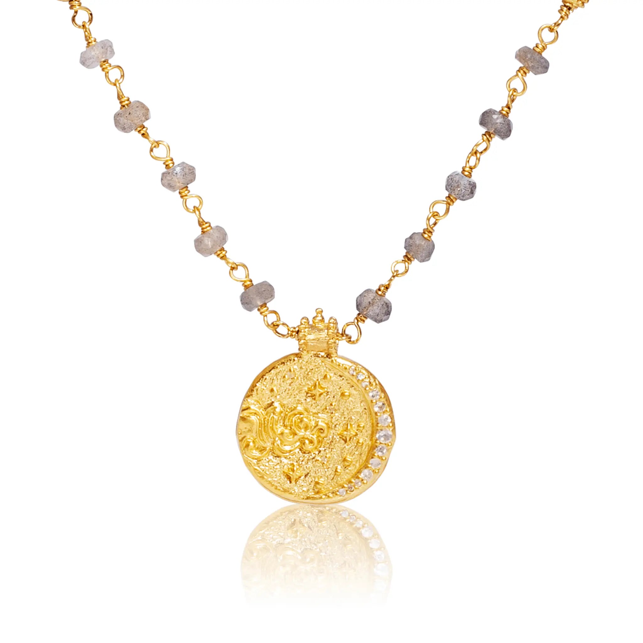 I Grow With The Light • Mala Ananda Soul