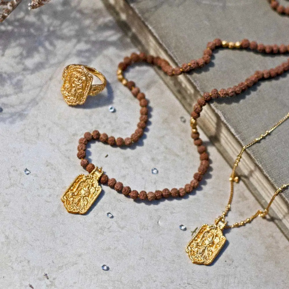 Honor This Body • Ring Ananda Soul