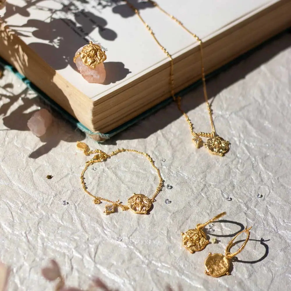 Live By The Truth • Ring Ananda Soul